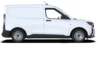 Ford Transit Courier VAN 1.5 ECOblue Trend