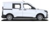 Ford Transit Courier Kombi 1.5 ECOblue Trend