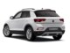 Volkswagen T-Roc Más 1.5 150cv