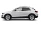 Volkswagen T-Roc Más 1.5 150cv