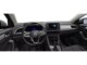 Volkswagen T-Roc Más 1.5 150cv