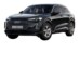 Audi Nuevo Q5 Quattro S tronic 35 204cv