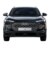 Audi Nuevo Q5 Quattro S tronic 35 204cv