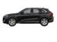 Audi Nuevo Q5 Quattro S tronic 35 204cv