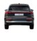 Audi Nuevo Q5 Quattro S tronic 35 204cv