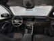 Audi Nuevo Q5 Quattro S tronic 35 204cv