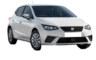 SEAT Ibiza 1.0 TSI Style XL 115CV