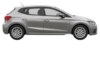 SEAT Ibiza 1.0 TSI Style XL 115CV