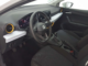 SEAT Ibiza 1.0 TSI Style XL 115CV