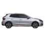 SKODA Fabia Selection 1.0 TSI 115CV auto