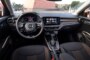 SKODA Fabia Selection 1.0 TSI 115CV auto
