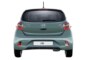 Hyundai i10 1.0 Klass 63 cv