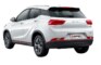 DFSK 500 1.5 T Intelligent 106cv