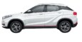 DFSK 500 1.5 T Intelligent 106cv