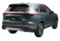 Ebro S800 Luxury 1.6 7 DCT