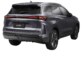 Ebro S700 luxury 1.6 DCT