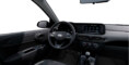 Hyundai i10 1.0 Klass 63 cv