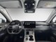 Ebro S800 Luxury 1.6 7 DCT