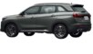 DSFK 600 Luxury 183cv