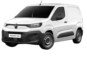 Citroen Berlingo talla M BlueHDi 100cv
