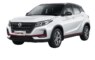 DFSK 500 1.5 T Intelligent 106cv