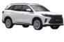 DSFK 600 Luxury 183cv