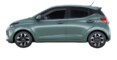 Hyundai i10 1.0 Klass 63 cv