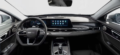 Ebro S700 luxury 1.6 DCT