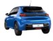 Peugeot 208 Allure 6vel. 100cv