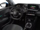 Peugeot 208 Allure 6vel. 100cv