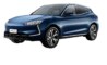 DFSK Seres 5 Standard 299cv
