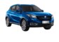 DFSK Seres 3 Luxury 163cv