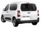Citroen Berlingo talla M BlueHDi 100cv