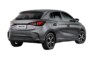 MG3 1.5L Comfort