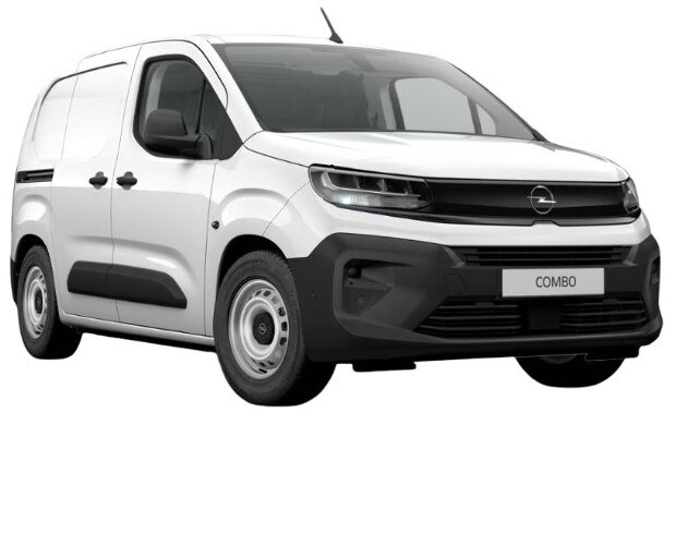 Opel combo 100cv