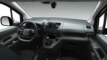 Opel combo 100cv