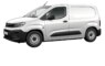 Opel combo 100cv