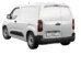 Opel combo 100cv