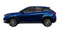 DFSK Seres 3 Luxury 163cv