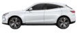 DFSK Seres 5 Standard 299cv