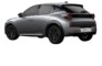 Lancia Ypsilon LX hybrid 100cv