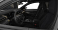 Lancia Ypsilon LX hybrid 100cv