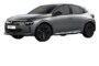 Lancia Ypsilon LX hybrid 100cv