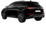 DS 7 Pallas BlueHDI 130cv