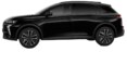 DS 7 Pallas BlueHDI 130cv