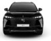 DS 7 Pallas BlueHDI 130cv
