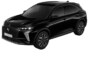 DS 7 Pallas BlueHDI 130cv