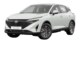 Nissan Qashqai Acenta 4×2 140cv