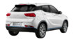 DFSK Seres 3 Luxury 163cv