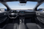 MG3 1.5L Comfort
